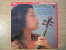 KYUNG-WHA CHUNG / KONDRASHIN 