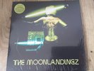 THE MOONLANDINGZ INTERPLANETARY CLASSICS - V LTD 12