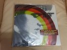 ELVIS PRESLEY THAT'S THE WAY IT IS 5 LP BOX SET BMG 2000