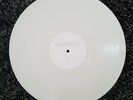Weezer - White Album - Limited Edition WHITE VINYL - Excellent condition  =w=