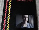 Ramuntcho Matta very ?rare lp afro funk wave experimental cosmic synth avant