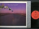 DEEP PURPLE Nobody's Perfect 2LP nMINT GER 1988 Gatefold w/ Inner Sleeves vinyl