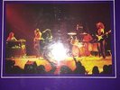 Deep Purple Made in Japan Super Deluxe 9-LP Vinyl Box Set