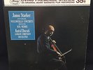 MERCURY Living Presence SR90303 DVORAK & BRUCH - JANOS STARKER cello - P17 TAS