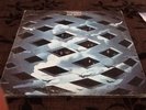 2 x Who records Tommy & Who's next Vinyl LPs
