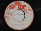 Ronnie Davis - You Are The Fool Black Ark Lee Perry Upsetters