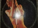 Iggy And The Stooges - Raw Power LP - KC 32111-  Stereo - 1973 - STRONG VG VINYL