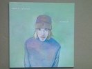 Rare David Sylvian/Japan  Blemish LP limited edition