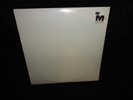 Vintage 1970's SEALED The Beatles The White Album Record Rare - FREE SHIPPING