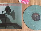 THE MARS VOLTA - Frances The... 12