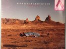 Between The Buried & Me  Coma Ecliptic  2Lp Pink colored Sealed