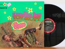 TOM SCOTT & CALIFORNIA DREAMERS Honeysuckle Breeze LP (Impulse AS-9163) Psych