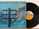BILLY NICHOLLS Love Songs LP (GML 1011, orig 1974 UK) VG+ Vinyl Pop Psych Folk