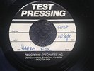The Residents ?– The Beatles Play The Residents... Test pressing