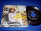 DUSTY SPRINGFIELD Yo Que No Vivo Sin Ti (1966 MEXICO 7