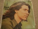 Parish Hall – S/T LP Liberty UK hard heavy rock blues rock