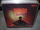 PHAROAH SANDERS karma ( jazz )