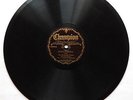 THE WYOMING COWBOY (CHAS. BAKER) 78 Champion 16724 Pre-War Country RARE Listen