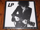 LP - Lost On You (Laura Pergolizzi) VINYL - Universal Music Poland - Brand New