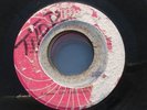 Panama Funk 45 Los Fabulosos Festivals - El mensaje (The Message) Cymande HEAR  