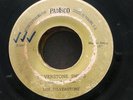 Panama 45 Los Silvertones - Silvertones swing / Oh…  Gee on Padisco HEAR  