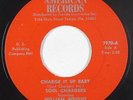 Funk 45 - Soul Chargers - Charge It Up - American - mp3