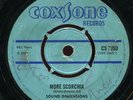 Sound Dimensions - More Scorchia UK Coxsone 7