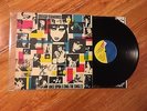 SIOUXSIE AND THE BANSHEES Once Upon A Time The Singles PVC RECORDS 1981