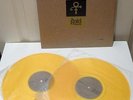 GENUINE RARE PRINCE 'THE GOLD EXPERIENCE' 1995 WARNER BROS DOUBLE PROMO VINYL