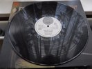 FAIRFIELD PARLOUR - From Home  VERTIGO SWIRL 1st PRESS UK LP EX++  Archive