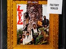 LOVE FEAT. ARTHUR LEE DA CAPO SUPER RARE US ORIG’66 ELEKTRA STEREO 1ST PRESS