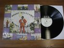 Bobby Williams - Funky Super Fly LP Private Funk Soul R&R RR-339