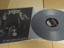 immortal pure holocaust mayhem darkthrone behemoth taake deafheaven black metal