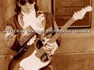 Stevie Ray Vaughn Live At Carnegie Hall 2xLP Brown Vinyl RSD 2017 NEW SEALED