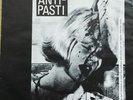 ANTI PASTI   FOUR SORE POINTS E.P (DOSE RECORDS)   7''   PUNK OI  SKINHEAD