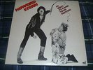 HOWARD STERN LP VERY RARE 1982 50 WAYS  TO RANK YOUR MOTHER NEW SEALED