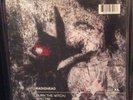 Radiohead Burn The Witch / Spectre 7