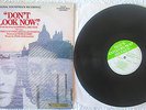 1981 