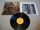 rare original DAVID BOWIE LP - ziggy stardust....1E / 1E matrixs.