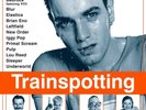 TRAINSPOTTING   OST   2Oth ANNIVERSARY EDITION   OST   2 x VINYL LP   NEW/SEALED
