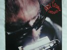 V. Rare - NEIL YOUNG - UNPLUGGED - VINYL LP - 1993 - MINT  - Looks Unplayed