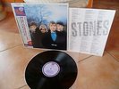 Rolling Stones