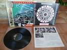 REO Speedwagon