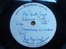 The Dark Ages - Tomorrow Is Another Day 1964 UK UNRELEASED ACETATE HEAR IT