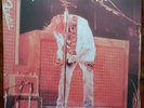 Neil Young Don't Spook The Crazy Horse  Live '90 ACL 006 RE 3-LP Set Numbered