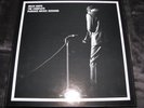 Mosaic The Complete Miles Davis Plugged Nickel MQ10-158  (UNPLAYED)