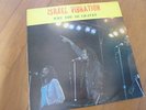 ISRAEL VIBRATION/WHY YOU SO CRAVEN/JA ARRIVAL LP