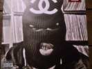 Westside Gunnz Hitler Wears Hermes II Red Vinyl Limited 100