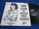GLORIA ESTEFAN 