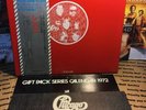 Chicago - Gift Pack Series - CBS Sony Box 2 With Calendar (EX+)